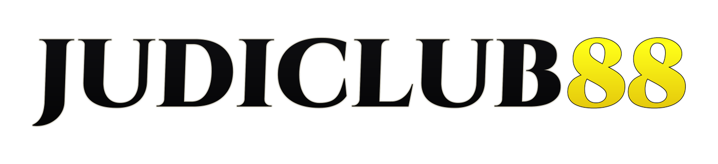judiclub88